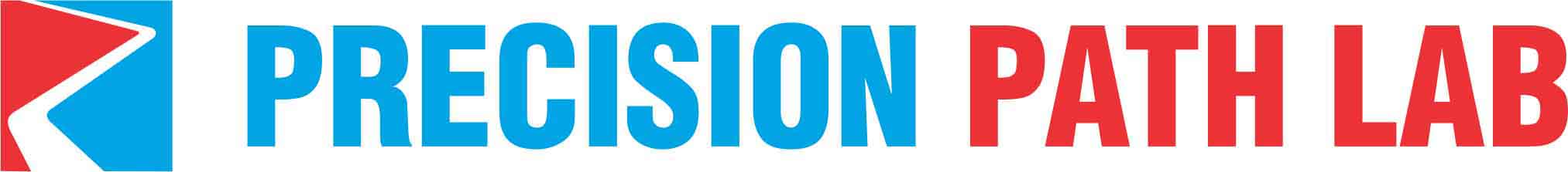 Ppl - Client of The Cogent, a Digital Marketing Company in Jaipur, India.